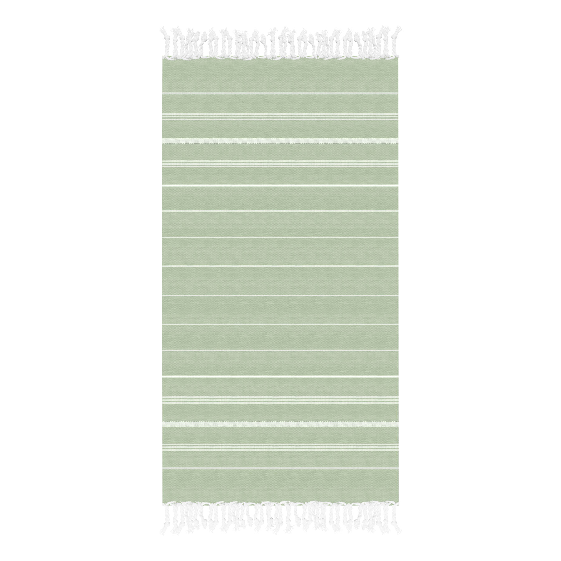 FlyFlyPromos - Turkish Beach Towel Image 18 - Promotional Product